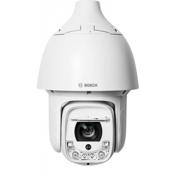 Camera IP PTZ Bosch NDP-5523-Z30L, 4MP, Lentila 6.6-198mm, IR