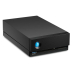LaCie HDD 8TB LC THUNDERBOLT USB TYPE-C STHS8000800