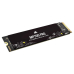 Corsair CR SSD MP700 PRO 1TB M.2 NVMe PCIe 5 CSSD-F1000GBMP700PNH 
