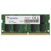 Memorie ADATA AA SODIMM 16GB 2666Mhz AD4S266616G19-SGN 