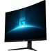 Monitor MSI 27'' G27C3F  