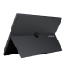 MONITOR 15.6 ASUS TOUCH MB16AHG 