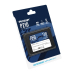 SSD Patriot Spark, 128GB, SATA III P210S128G25