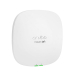 Switch ARUBA NETWORKS ARUBA INSTANT ON AP25 (RW) 4X4 WI-FI 6 R9B28A