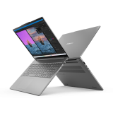 IP S5 16 WUXGA R7 8845HS 16 1TB UMA DOS