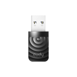 WU1300S, USB 3.0, 2.4/5 Ghz