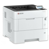Imprimanta Laser Mono Kyocera ECOSYS PA5000x, A4, Functii: Impr., Viteza de Printare Monocrom: 50 ppm, Viteza de printare color: , Conectivitate:USB|Ret, Duplex:Da, ADF:Nu(timbru verde 40 lei) PA5000 Imprimanta Laser Mono Kyocera ECOSYS PA5000x, A4, Functii: Impr., Viteza de Printare Monocrom: 50 ppm, Viteza de printare color: , Conectivitate:USB|Ret, Duplex:Da, ADF:Nu(timbru verde 40 lei) PA5000