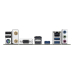 B760M D3HP WIFI6, DDR5, Socket LGA1700, mATX, Negru