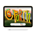 Tableta Apple iPad 10 10.9 WiFi 64GB US-EU Blue MPQ13LL/A