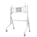 Stand podea fix NM  65