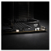 Memorie ADATA LANCER DDR5 16GB 6000Mhz AX5U6000C3016G-SLABBK