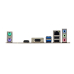 MB BIOSTAR H81MHV3 3.0 LGA 1150