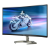 MONITOR 32 PHILIPS 32M1C5200W/00  
