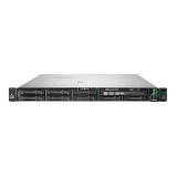 HPE DL360 G10+ 4309Y 32G NC 8SFF EU Svr P55273-421