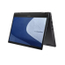 Laptop Asus AS 15 I7-1260P 64 1 UMA FHD W11P B2502FBA-N80319X   
