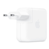 MOBILE CHARGER 70W USB-C/MXN53ZM/A APPLE