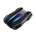 EHDD 2TB ADATA 2.5 AHD770G-2TU32G1-CBK AHD770G-2TU32G1CBK