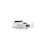 Roborock Q10 VF Cleaner White Roborock Q10 VF Cleaner White