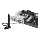 ASUS PRIME B840-PLUS WIFI MB ASUS PRIME B840-PLUS WIFI MB