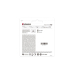 Card memorie Kingston 32GB MICROSDHC CANVAS SELECT/100R A1 C10 CARD + SD ADAPTER SDCS2/32GB