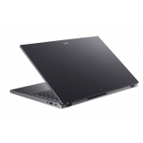 Laptop NB A515-48M R7-7730U 15/16GB/1TB NX.KJ9EX.00Y ACER NX.KJ9EX.00Y (timbru verde 4 lei) 