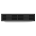 Seagate HDD EXT SG 10TB 3.2 ONE TOUCH BLACK STLC10000400