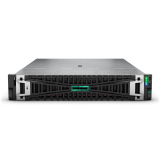 SERVER DL385 GEN11 9115 1P/2X32GB-R 8LFF P81841-425 HPE