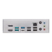 MB Asus PRIME B860-PLUS WIFI MB Asus PRIME B860-PLUS WIFI