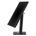 MONITOR LCD 27 IPS/VG2748A-2 VIEWSONIC VG2748A-2 (timbru verde 7 lei) MONITOR LCD 27 IPS/VG2748A-2 VIEWSONIC VG2748A-2 (timbru verde 7 lei)