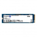 SSD PCIE G4 M.2 NVME 250GB/SNV2S/250G KINGSTON