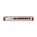 ZYXEL USGFLEX200H FIREWALL ROUTER V2 USGFLEX200H-EU0101F