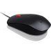 MOUSE USB OPTICAL/4Y50R20863 LENOVO