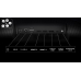 Monitor TCL 27