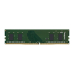 Memorie Kingston 32GB DDR4-3200MHZ MODULE/. KCP432ND8/32