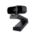 Camera web Trust Tanor 1080p Full HD