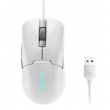 MOUSE USB OPTICAL GAMING M300S/WHITE GY51H47351 LENOVO GY51H47351 (timbru verde 0.18 lei) 