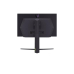 MONITOR 27 LG 27GS95QE-B 27GS95QE-B.AEU 
