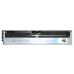 GIGABYTE Video Card NVIDIA GeForce RTX 5080 AORUS MASTER ICE 16G (16GB GDDR7/256bit, PCIe 5.0, 3xDP, 1xHDMI, Recommended PSU 850W, 3 fans) ATX white