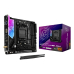 B850I LIGHTNING WIFI 