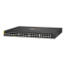 Switch HP ARUBA 6000 48G CL4 4SFP SWCH R8N85A