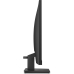 HP MONITOR P27 G5 FHD 64X69AA 