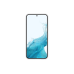 Samsung Galaxy S22; Frame Cover; Transparent EF-MS901CTEGWW 