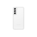 Samsung Galaxy S22; Frame Cover; Transparent EF-MS901CTEGWW 
