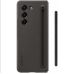 Samsung Galaxy Z Fold 5 SlimCase&Pen Bk EF-OF94PCBEGWW