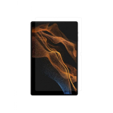 Samsung Galaxy Tab S8 Ultra; Screen Protector; Transparent EF-UX900CTEGWW 