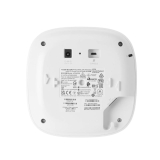 Router HP INSTANT ON AP22 (RW) ACCESS POINT R4W02A