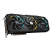 GIGABYTE Video Card NVIDIA GeForce RTX 5070 GAMING OC 12G (12GB GDDR7/192bit, PCI-E 5.0, Recommended PSU 750W, 16Pin Power connector, 3x DP, 1x HDMI)