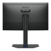 MONITOR 27 BENQ SW272U 