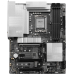 PRO Z890-P WIFI