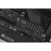 Corsair CR SSD MP600 PRO XT 2TB M.2 NVMe PCIe 4 CSSD-F2000GBMP600PXT 